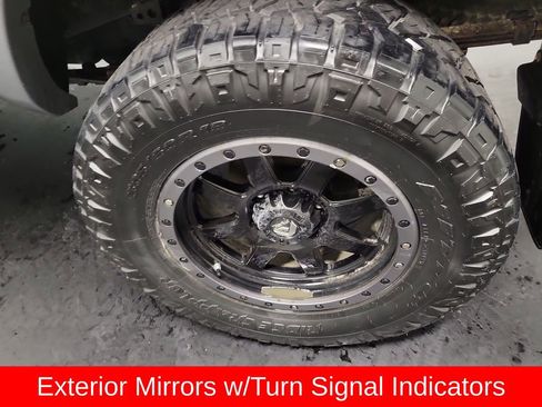 Used 2015 Toyota Tacoma 4x4 Double Cab image 10