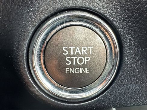 Used 2018 Lexus RX 350 FWD w/ Premium Package image 35