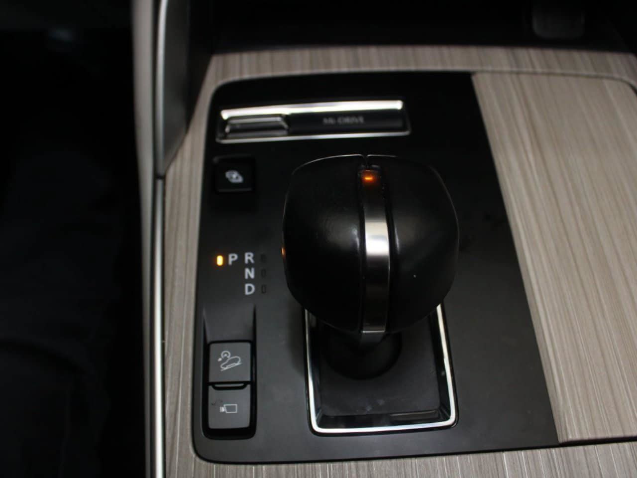 Used 2024 MAZDA CX-90 Plug-In Hybrid w/ Premium Plus AWD/4WD image 28