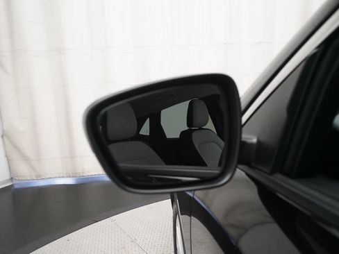Used 2023 Ford Escape Active w/ Cold Weather Package FWD image 25