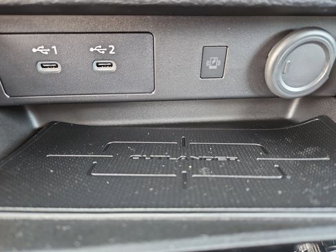 New 2026 Mitsubishi Outlander Trail Edition image 14