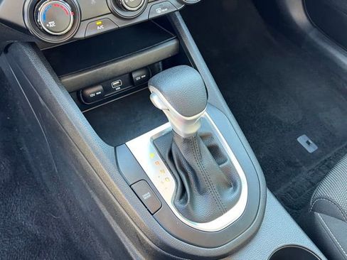 Used 2023 Kia Forte LXS image 23