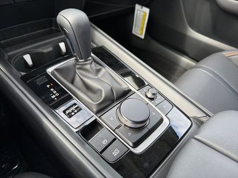 New 2026 MAZDA CX-50 AWD 2.5 S w/ Weather Package image 23