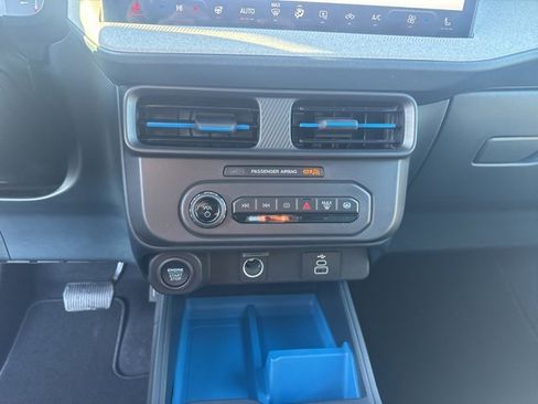 New 2026 Ford Maverick XLT w/ Equipment Group 301A image 19