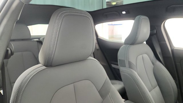 Used 2024 Polestar Polestar 2 AWD/4WD image 34