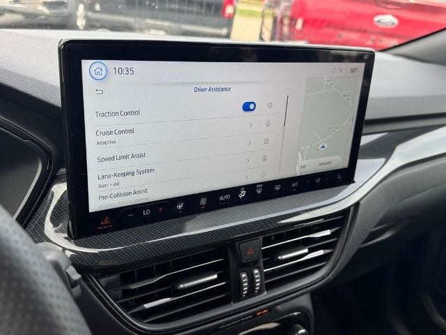 Certified 2024 Ford Escape ST-Line w/ Tech Pack #1 AWD/4WD image 22