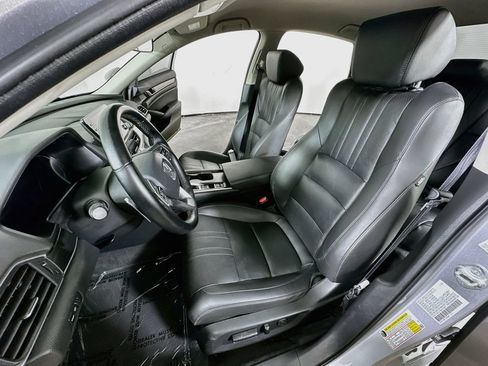 Used 2022 Honda Accord Sport Special Edition image 15