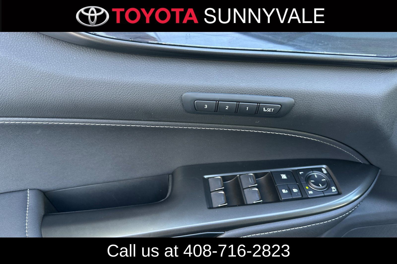 Used 2024 Lexus NX 350h AWD image 15