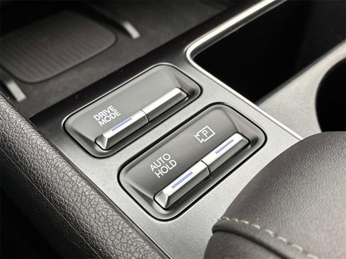 Used 2024 Hyundai Sonata SEL image 36