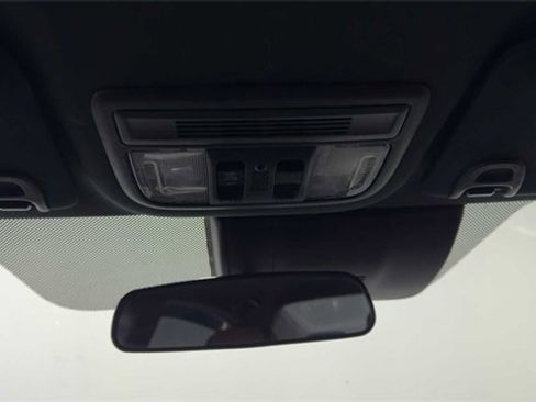 Used 2020 Honda Civic Si image 17