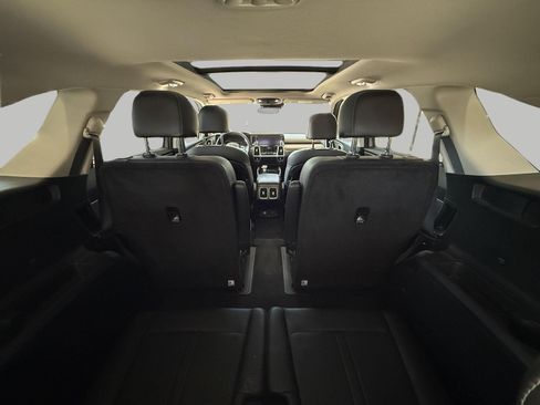 Used 2023 Kia Sorento X-Line EX AWD/4WD image 30