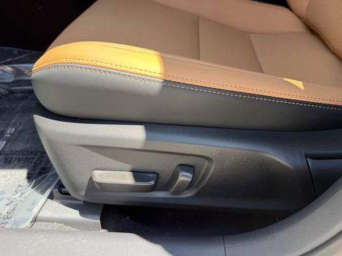 New 2026 Lexus IS 350 F Sport AWD/4WD image 20