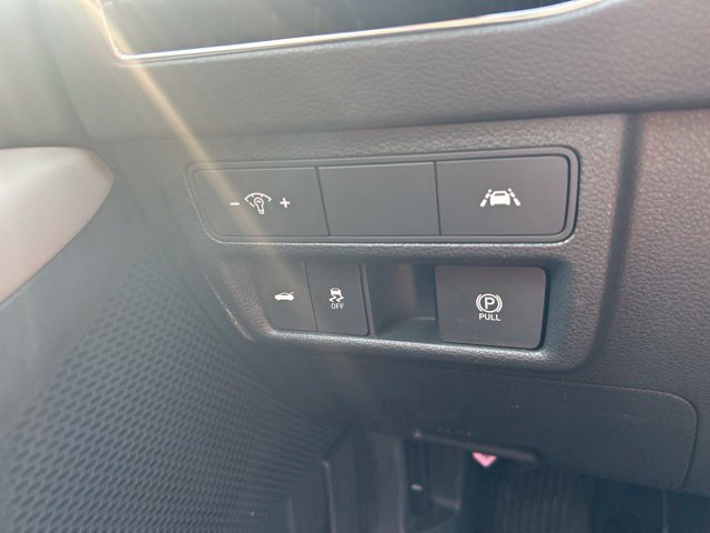 Used 2023 Hyundai Sonata SEL FWD image 15