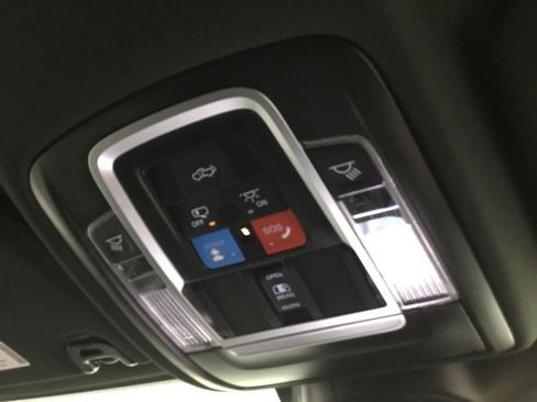 New 2026 RAM 2500 Power Wagon image 42