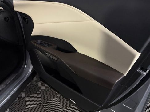 Used 2024 Lexus RX 350 350 image 34