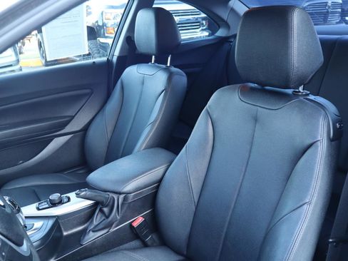 Used 2014 BMW 228i Coupe image 14