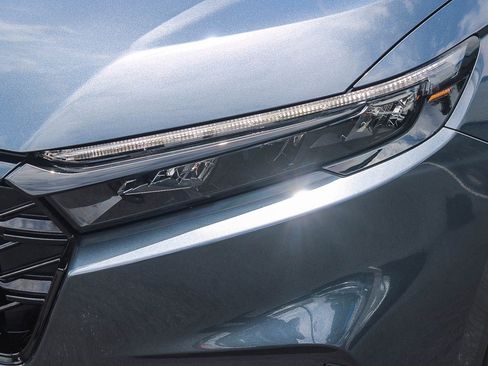 Used 2024 Honda CR-V Sport-L image 5