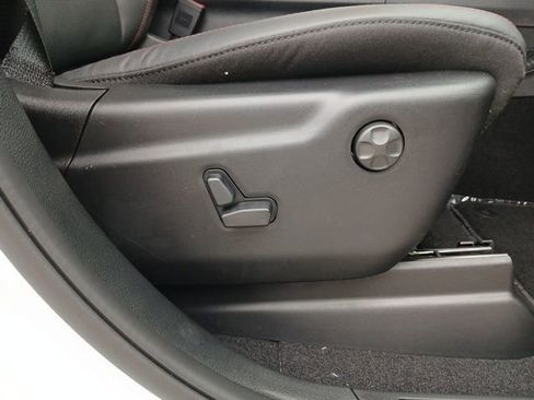 New 2026 Dodge Durango GT image 27