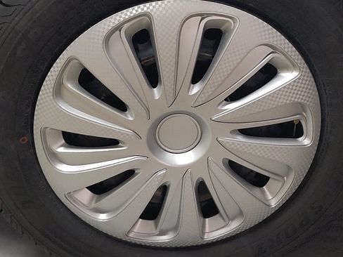Used 2023 Kia Rio S FWD image 31