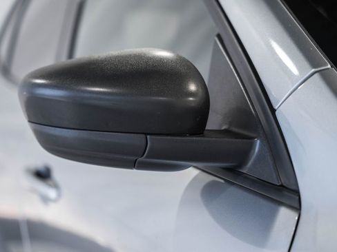 Used 2024 Ford Escape ST-Line image 17