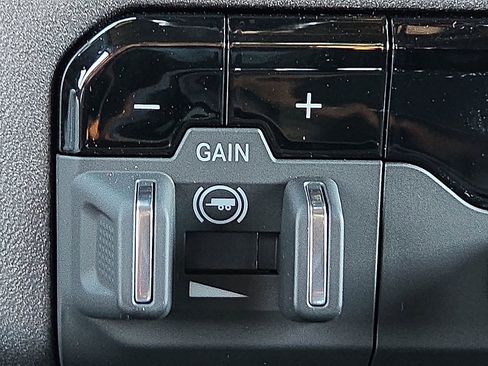 New 2026 RAM 2500 Tradesman image 18