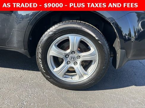 Used 2015 Honda Pilot EX-L image 10