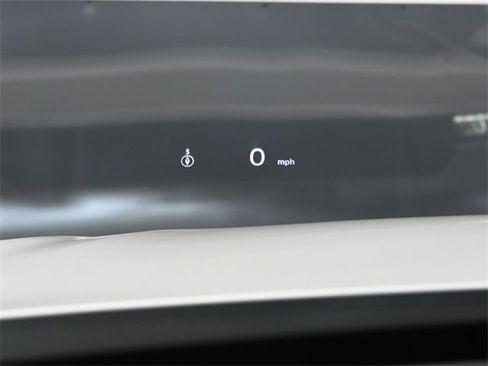 Used 2024 Honda Accord Touring image 6