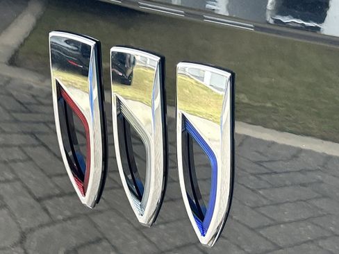 New 2026 Buick Envista Preferred w/ Convenience I Package image 10