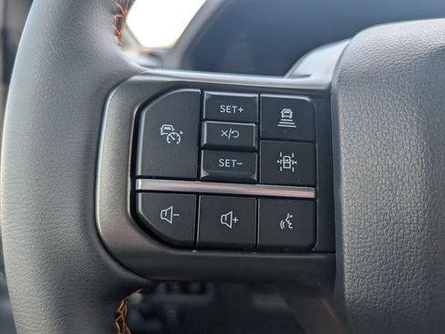 New 2026 Ford F150 Tremor w/ Equipment Group 402B AWD/4WD image 10