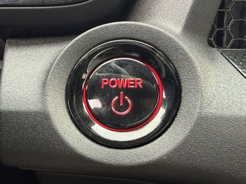 Used 2024 Honda CR-V Sport image 20