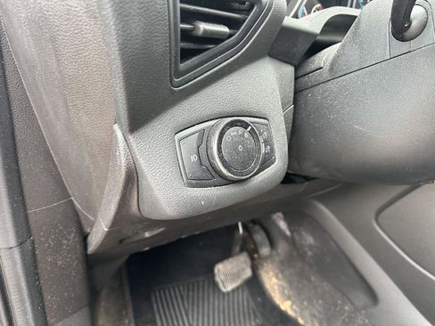 Used 2014 Ford Escape SE image 21