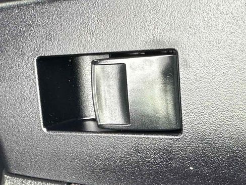 Used 2017 Toyota Corolla iM w/ All-Weather Mat Package FWD image 39