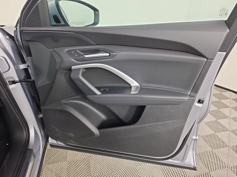 New 2026 Audi Q5 Premium AWD/4WD image 42