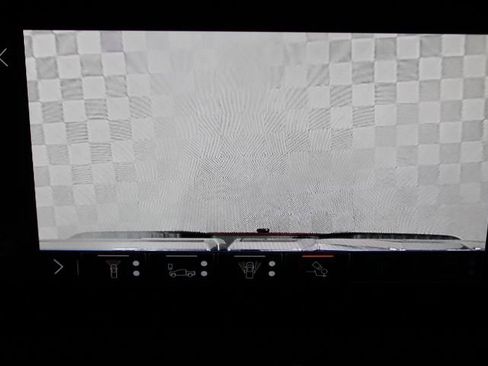 Used 2024 GMC Sierra 1500 AT4 w/ Technology Package image 57