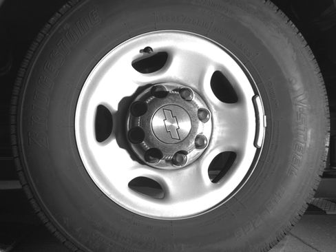 Used 2024 Chevrolet Express 3500 LT w/ LT Preferred Equipment Group image 14