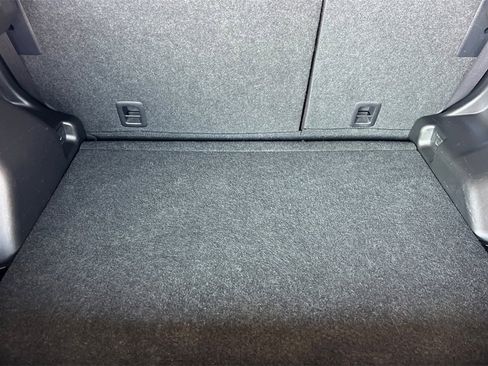 Used 2024 Mitsubishi Outlander Sport SE image 21