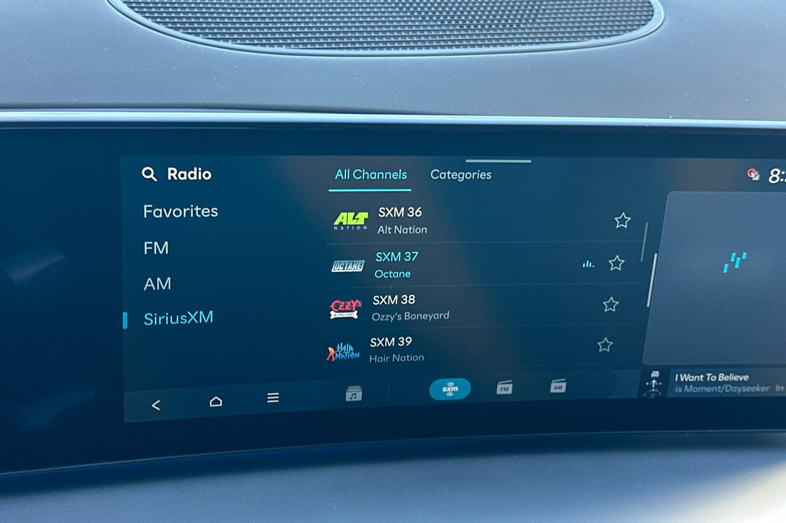 New 2026 Hyundai Ioniq 9 SEL AWD/4WD image 18