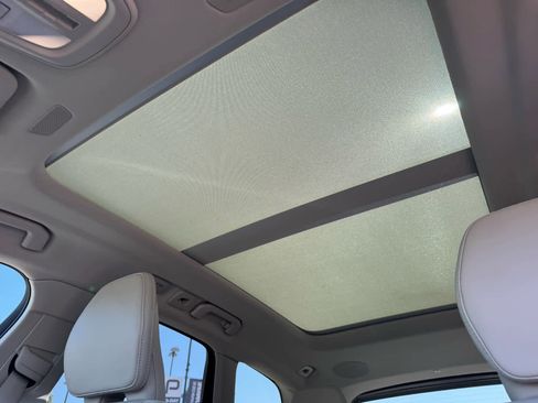 Used 2023 Volvo XC60 B5 Ultimate w/ Climate Package image 16