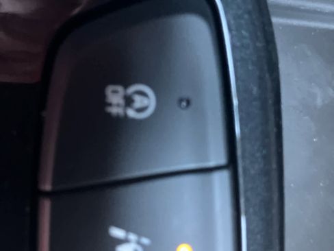 New 2026 Chevrolet TrailBlazer LT w/ Convenience Package image 29