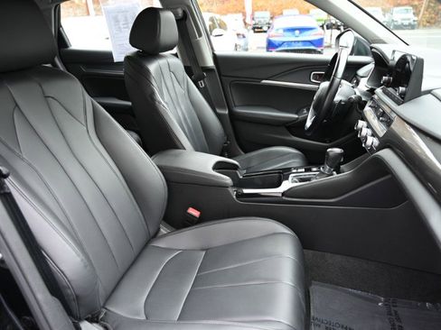 Used 2023 Acura Integra image 19