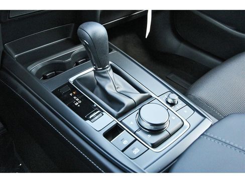 New 2026 MAZDA CX-30 AWD 2.5 S image 25