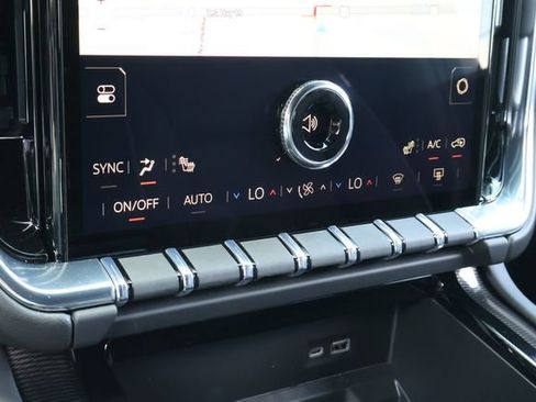 New 2026 GMC Yukon Elevation image 31