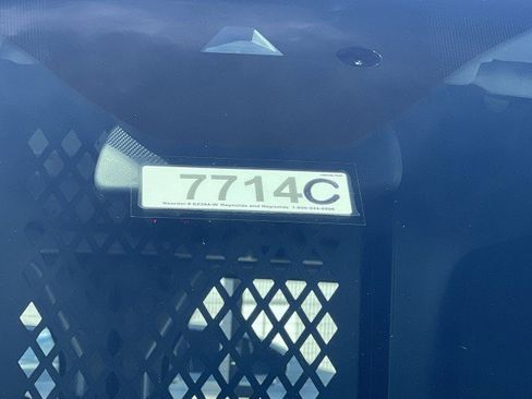 Used 2024 Ford Transit 250 Low Roof w/ Exterior Upgrade Package image 30