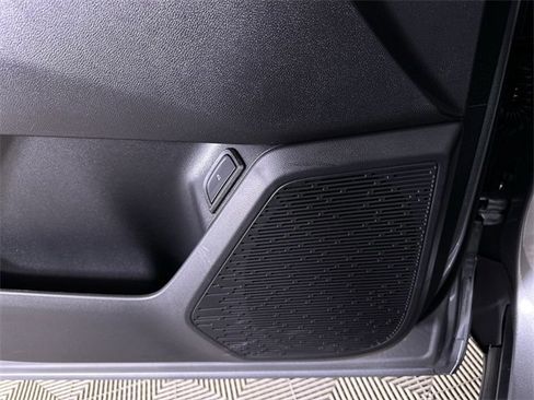 New 2026 Chevrolet Equinox RS w/ Convenience Package III image 25