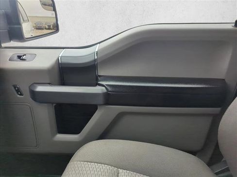 Used 2020 Ford F150 XLT w/ Equipment Group 302A Luxury image 24