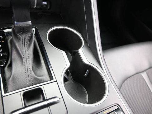 Used 2024 Kia K5 GT-Line w/ GT-Line Premium Package image 29