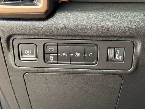 Used 2024 GMC Hummer EV 3X AWD/4WD image 26