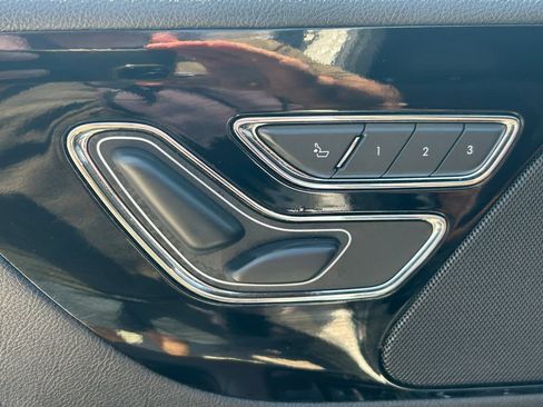 Used 2022 Lincoln Aviator Reserve RWD image 28