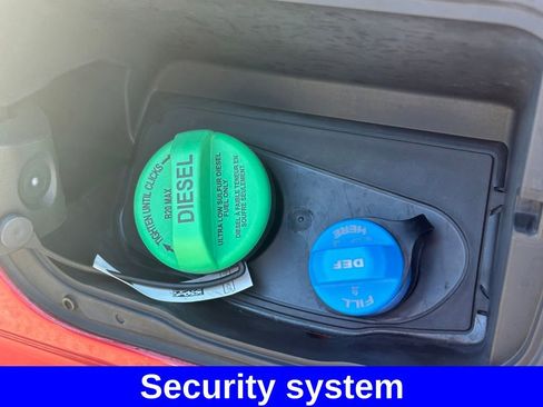 Used 2024 Ford F350 Lariat w/ Lariat Ultimate Package image 37