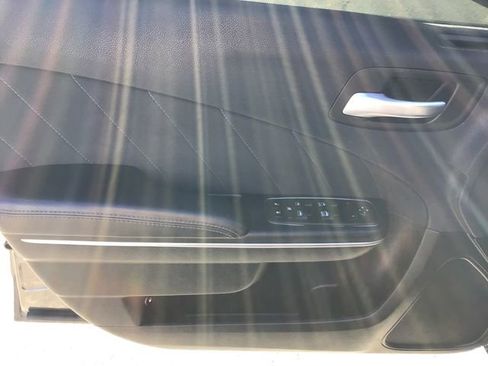 Certified 2018 Dodge Charger R/T image 18